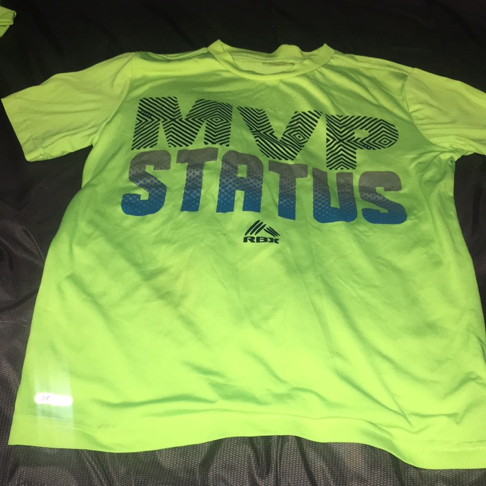 Worn one time hope you like it